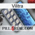 Vilitra 34